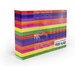 KIS-MY-FT2 - LIVE TOUR 2019...