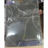 STRAY KIDS - CLE : LEVANTER (LIMITED EDITION)