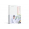 NAM WOO HYUN - 2019 2ND SOLO CONCERT [식목일 2] KIT VIDEO