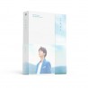 NAM WOO HYUN 南優賢- 2019 2ND SOLO CONCERT 2DVD