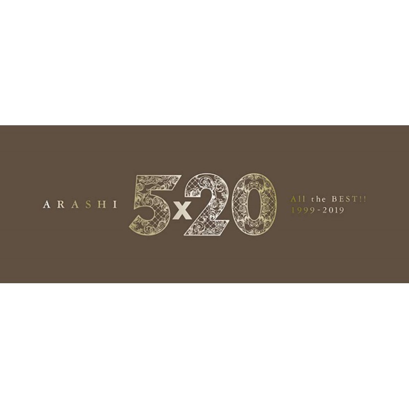 [限量版]Super Junior(藝聲)solo album [Spring Falling]