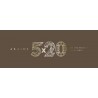 [限量版]Super Junior(藝聲)solo album [Spring Falling]