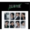 GOT7 - Traffic Card