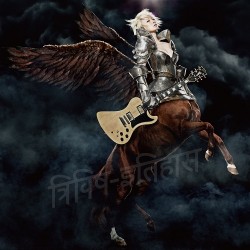 椎名林檎 RINGO SHEENA -...