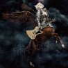 椎名林檎 RINGO SHEENA - SANDOKUSHI  LP