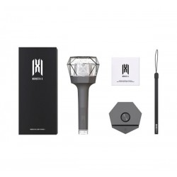 MONSTA X OFFICIAL LIGHT...