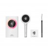 TWICE OFFICIAL LIGHTSTICK [ CANDYBONG Z ]