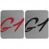 殷志源 EUN JIWON THE 6TH ALBUM :