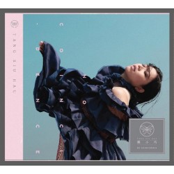 SUPERJUNIOR K.R.Y. - ASIA...