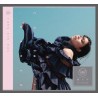 鄧小巧-NO COINCIDENCE