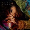鄧小巧 – INNER VOICE (EP)