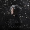鄧小巧 - The Strength of Weakness (EP)