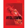 鄭秀文 - FOLLOWMi 世界巡迴演唱會 (2DVD)