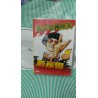 黃子華棟篤笑—冇碳用 DVD