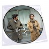 晚秋 LATE AUTUMN O.S.T (LP) LIMITED EDITION