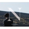 錦戸亮 RYO NISHIKIDO  [初回限定盤A, CD+DVD]