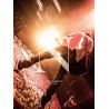 錦戸亮 RYO NISHIKIDO [初回限定盤B, CD+DVD+ライブフォトブック(48P)]