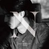 錦戸亮 RYO NISHIKIDO [通常盤, CD+ボーナス・トラック]
