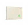 TXT(TOMORROW X TOGETHER) - The First Photobook H:OUR
