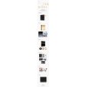 SEVENTEEN WORLD TOUR [ODE TO YOU] IN SEOUL 3DVD