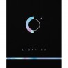 ONEUS 1st Mini Album [LIGHT US]
