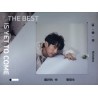 張棟樑最好的快要發生(EP)