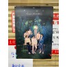 GOT7 - PRESENT : YOU & ME 海報