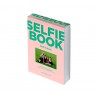 Red Velvet - SELFIE BOOK : RED VELVET 3