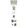 Red Velvet - SELFIE BOOK : RED VELVET 3