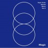 Super Junior Special Album Part.2 [MAGIC]