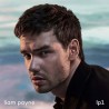 Liam Payne《LP1》 CD