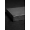 麥浚龍X謝安琪-《the album and the rest of it...》