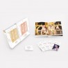 TWICE - MONOGRAPH [FEEL SPECIAL] PHOTOBOOK