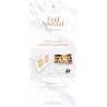 TWICE - MONOGRAPH [FEEL SPECIAL] PHOTOBOOK