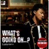 陳奕迅	ARS LP - What's Going On…？