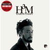 陳奕迅	ARS LP - H3M
