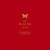TAEYEON 太妍 The Signal Gift DVD