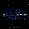Star Wars - The Rise of Skywalker  星球大戰9