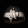 Billie Eilish -When We All Fall Asleep, Where Do We Go? (Repack Bonus Track Version)