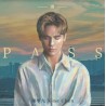 陳零九 過 PASS (2CD)  正式版