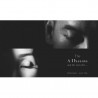 麥浚龍X謝安琪-《the album and the rest of it...》