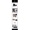 ONEUS 1st Mini Album [LIGHT US]