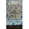ARASHI LIVE TOUR 2014 THE DIGITALIAN  日本初回限定盤3DVD