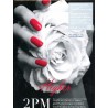 2PM HIGHER【初回生産限定盤A】(CD+DVD)