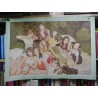 TWICE - TWICETAGRAM韓版 海報