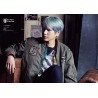 圭賢 SUPER JUNIOR  [未定] (KYUHYUN VER.)