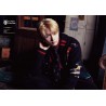 厲旭 SUPER JUNIOR [I THINK U] (RYEOWOOK VER.)