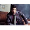 始源 SUPER JUNIOR [I THINK U] (SIWON VER.)