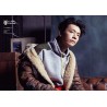 東海 SUPER JUNIOR [I THINK U] (DONGHAE VER.)