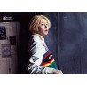 希澈 SUPER JUNIOR [未定] (HEECHUL VER.)